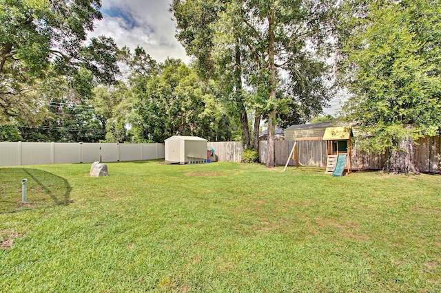 2480 Princeton Rd, Deland, FL 32724 - photo 41