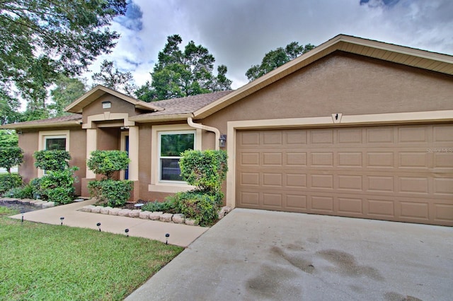 2480 Princeton Rd, Deland, FL 32724 - photo 46