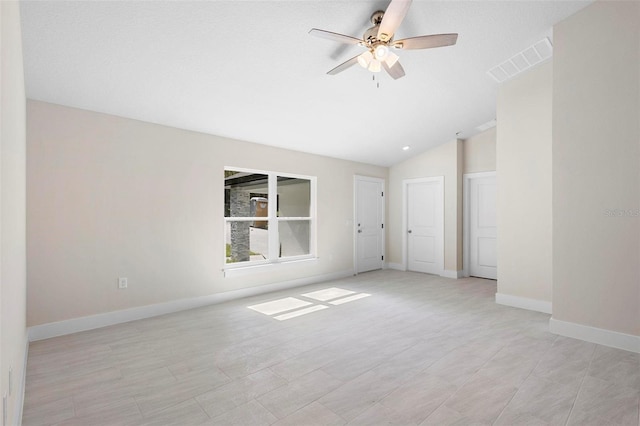 260 Buford Ave, Orange City, FL 32763 - photo 2