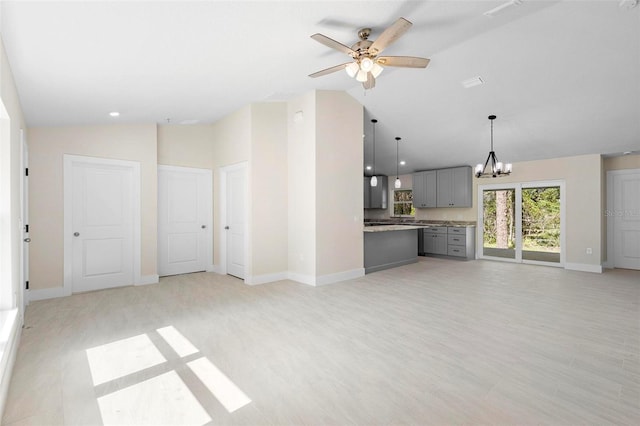 260 Buford Ave, Orange City, FL 32763 - photo 3