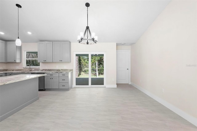 260 Buford Ave, Orange City, FL 32763 - photo 4