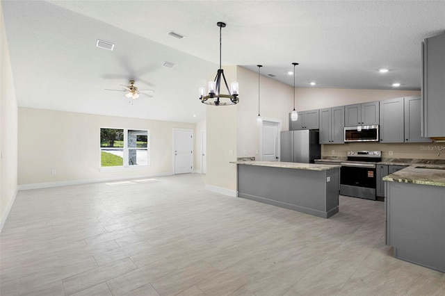 260 Buford Ave, Orange City, FL 32763 - photo 6