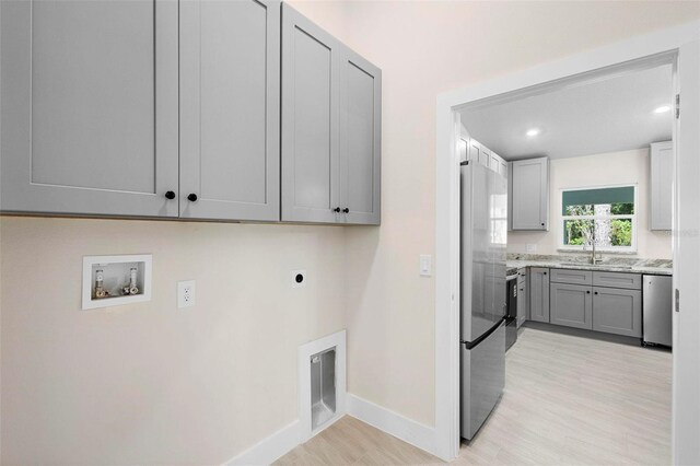 260 Buford Ave, Orange City, FL 32763 - photo 11