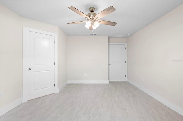 260 Buford Ave, Orange City, FL 32763 - photo 12