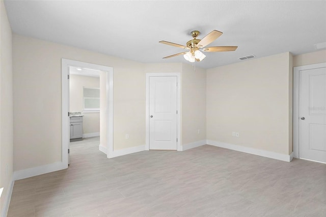 260 Buford Ave, Orange City, FL 32763 - photo 13