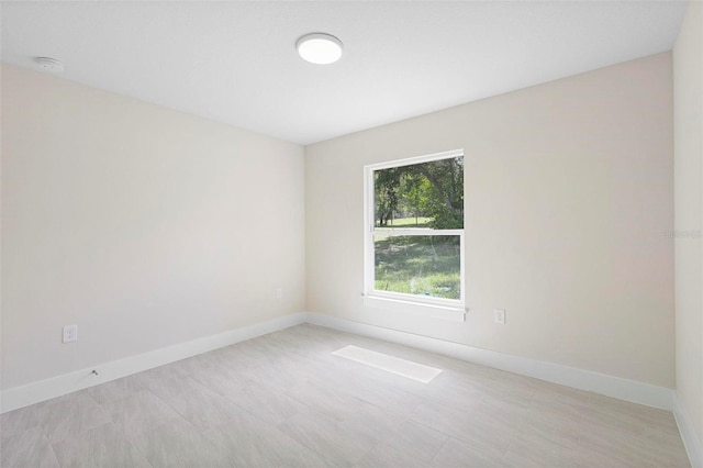 260 Buford Ave, Orange City, FL 32763 - photo 16