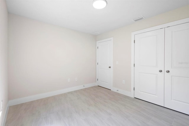 260 Buford Ave, Orange City, FL 32763 - photo 17