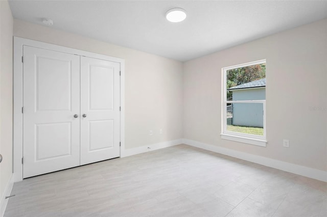 260 Buford Ave, Orange City, FL 32763 - photo 19
