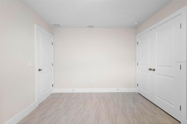 260 Buford Ave, Orange City, FL 32763 - photo 20