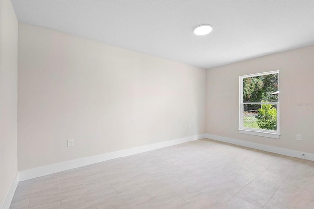 260 Buford Ave, Orange City, FL 32763 - photo 21
