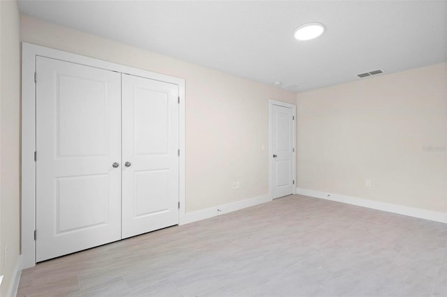 260 Buford Ave, Orange City, FL 32763 - photo 22