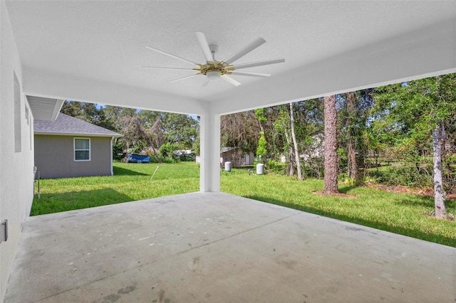 260 Buford Ave, Orange City, FL 32763 - photo 23