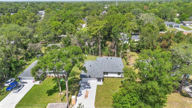260 Buford Ave, Orange City, FL 32763 - photo 24