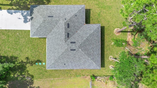 260 Buford Ave, Orange City, FL 32763 - photo 25