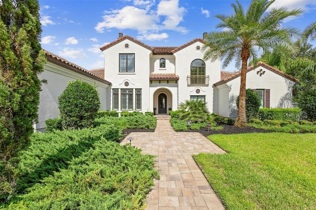 5335 Bentpine Cove Rd, Jacksonville, FL 32224 - photo 1