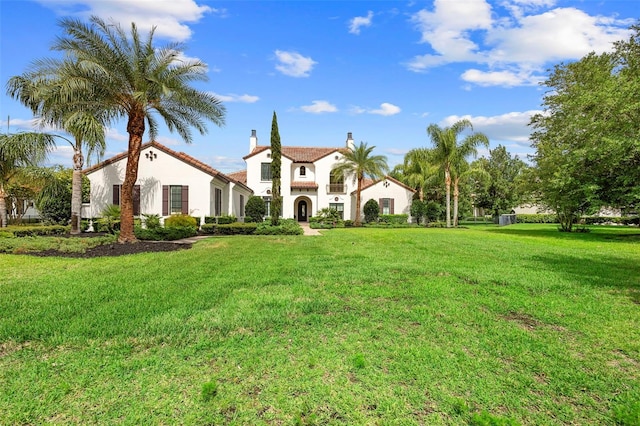 5335 Bentpine Cove Rd, Jacksonville, FL 32224 - photo 2