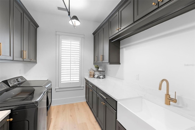 5335 Bentpine Cove Rd, Jacksonville, FL 32224 - photo 47