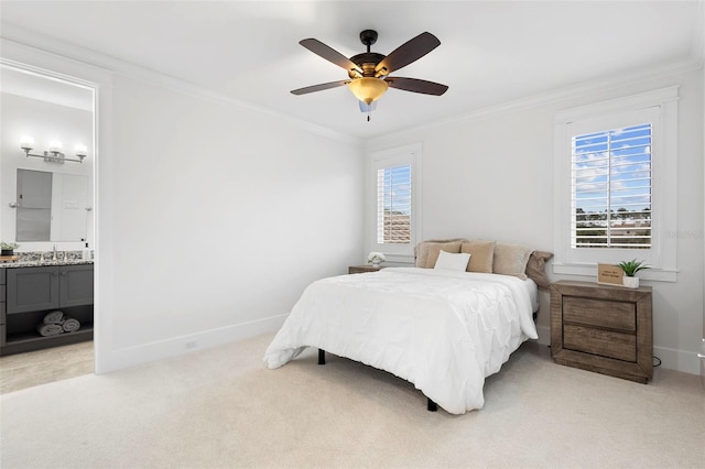 5335 Bentpine Cove Rd, Jacksonville, FL 32224 - photo 66