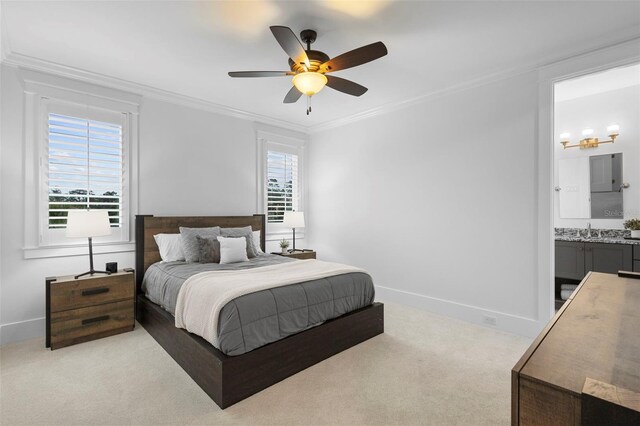 5335 Bentpine Cove Rd, Jacksonville, FL 32224 - photo 70