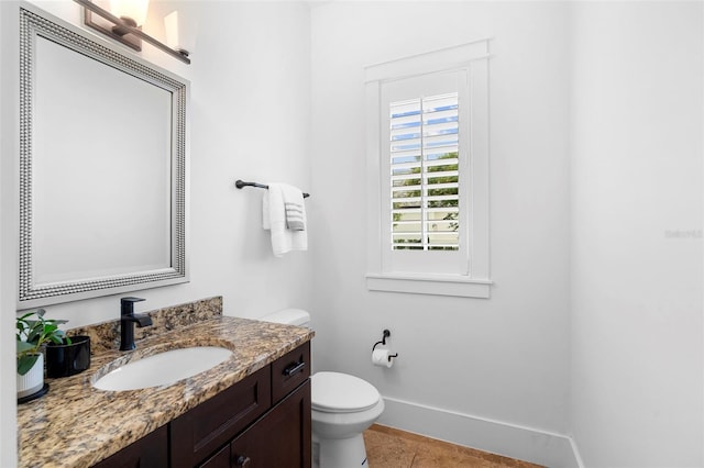 5335 Bentpine Cove Rd, Jacksonville, FL 32224 - photo 75