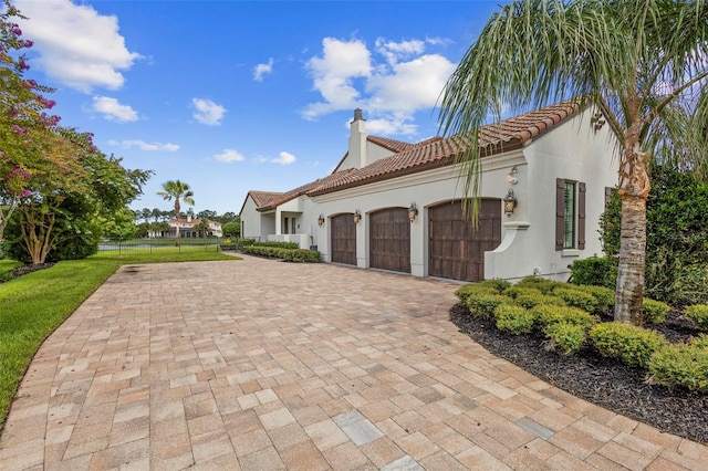 5335 Bentpine Cove Rd, Jacksonville, FL 32224 - photo 82
