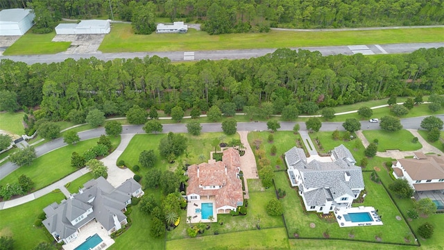 5335 Bentpine Cove Rd, Jacksonville, FL 32224 - photo 83