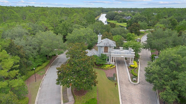 5335 Bentpine Cove Rd, Jacksonville, FL 32224 - photo 85