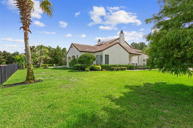 5335 Bentpine Cove Rd, Jacksonville, FL 32224 - photo 86