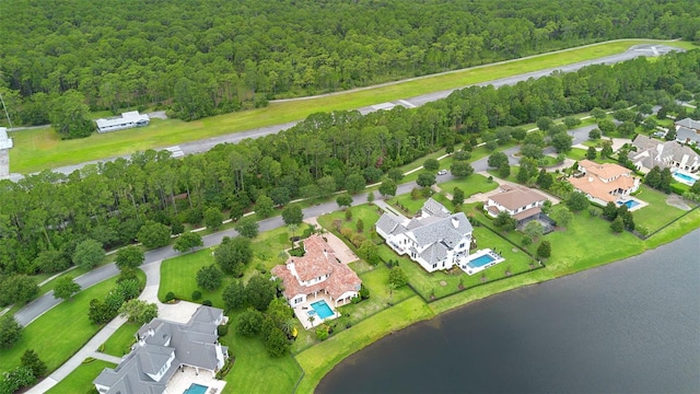 5335 Bentpine Cove Rd, Jacksonville, FL 32224 - photo 87