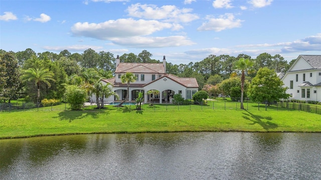 5335 Bentpine Cove Rd, Jacksonville, FL 32224 - photo 88