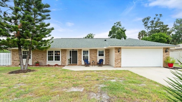 5 Heather Ln, Ormond Beach, FL 32174 - photo 1