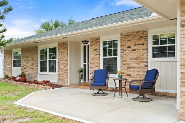 5 Heather Ln, Ormond Beach, FL 32174 - photo 2