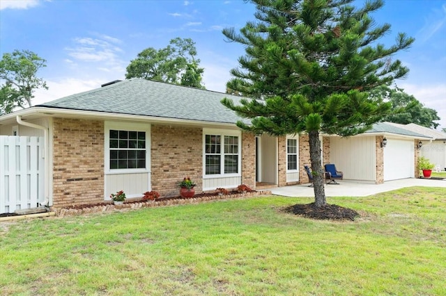5 Heather Ln, Ormond Beach, FL 32174 - photo 3