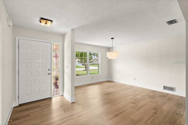 5 Heather Ln, Ormond Beach, FL 32174 - photo 5