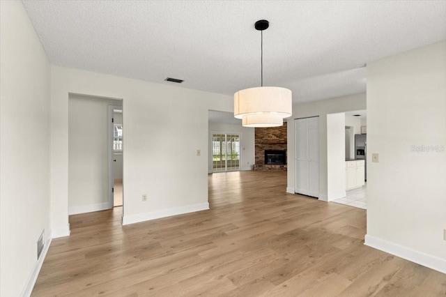 5 Heather Ln, Ormond Beach, FL 32174 - photo 7
