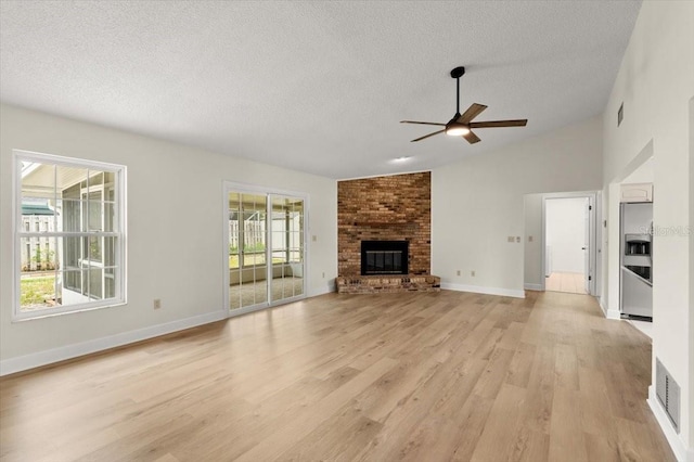 5 Heather Ln, Ormond Beach, FL 32174 - photo 8