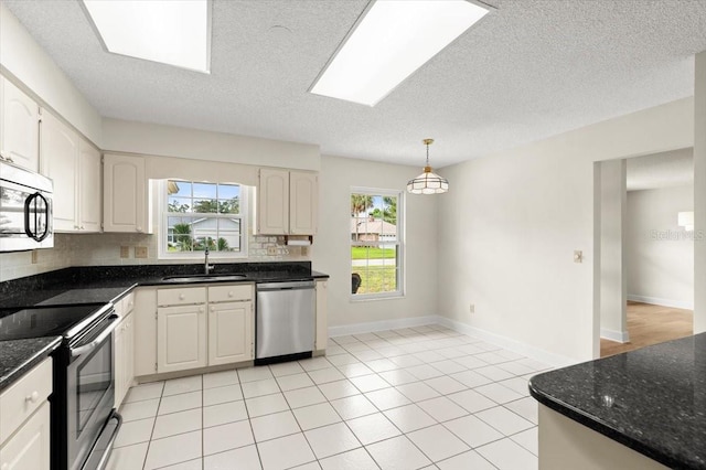 5 Heather Ln, Ormond Beach, FL 32174 - photo 11