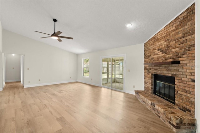 5 Heather Ln, Ormond Beach, FL 32174 - photo 14