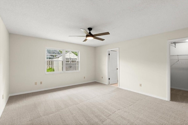 5 Heather Ln, Ormond Beach, FL 32174 - photo 15