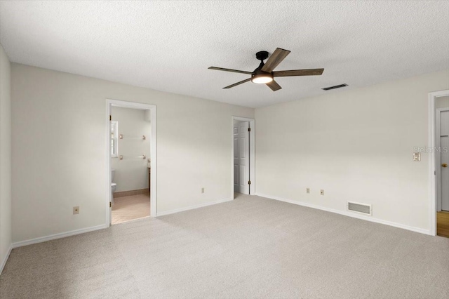 5 Heather Ln, Ormond Beach, FL 32174 - photo 16