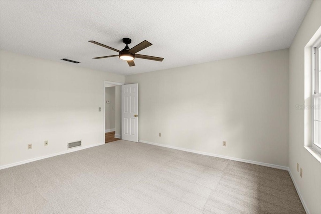 5 Heather Ln, Ormond Beach, FL 32174 - photo 17