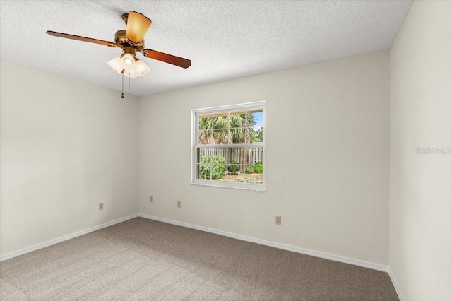 5 Heather Ln, Ormond Beach, FL 32174 - photo 22