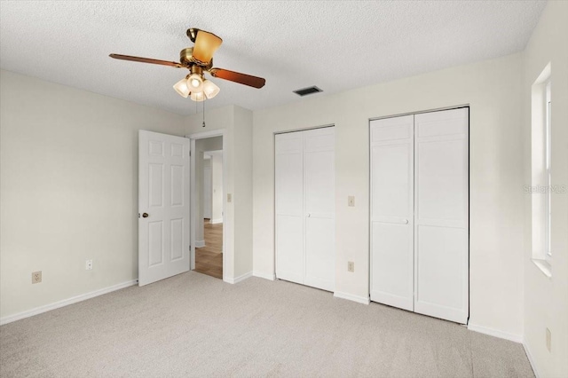 5 Heather Ln, Ormond Beach, FL 32174 - photo 23