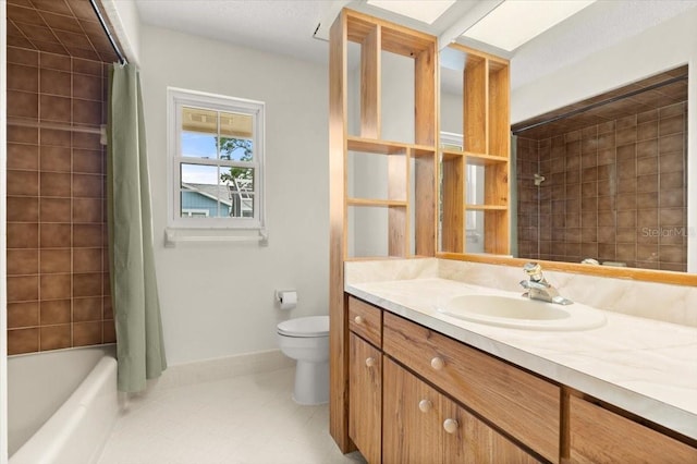 5 Heather Ln, Ormond Beach, FL 32174 - photo 24