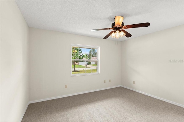 5 Heather Ln, Ormond Beach, FL 32174 - photo 25