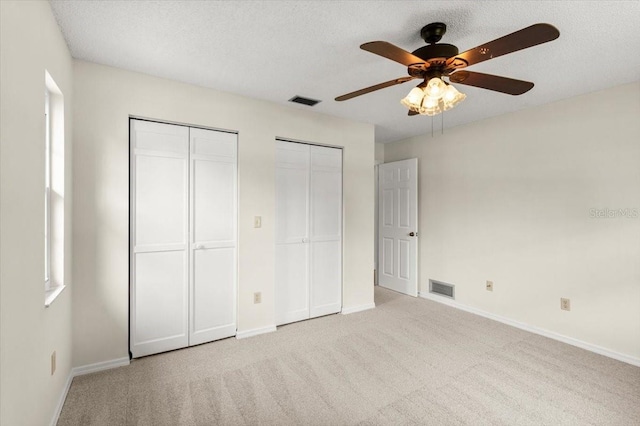 5 Heather Ln, Ormond Beach, FL 32174 - photo 26