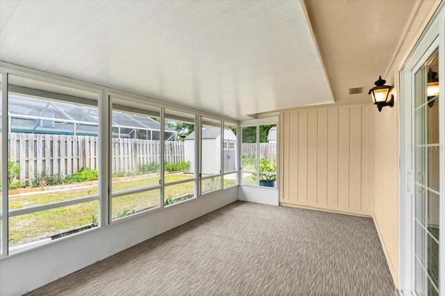 5 Heather Ln, Ormond Beach, FL 32174 - photo 28