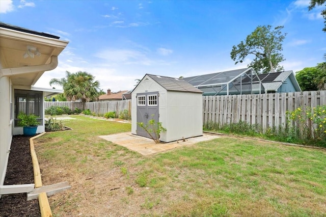 5 Heather Ln, Ormond Beach, FL 32174 - photo 30