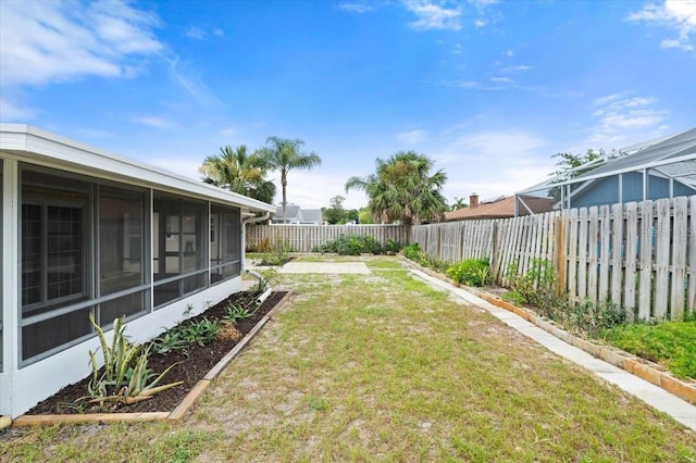 5 Heather Ln, Ormond Beach, FL 32174 - photo 31