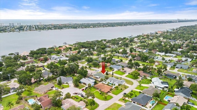 5 Heather Ln, Ormond Beach, FL 32174 - photo 33